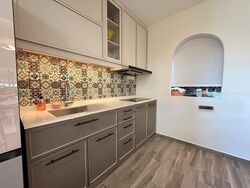 Teachers' Housing Estate (D26), Terrace #480543831